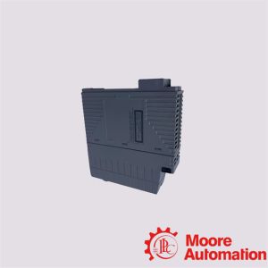 SNT401-53 S1 YOKOGAWA Optical ESB Bus Repeater Module