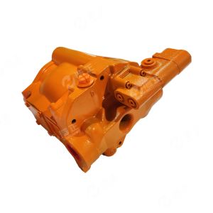 China 6E-5965 0R-7670 Hydraulic Pump for Caterpillar D5M D5MXL D5MLGP D4H D4HXL Track-Type Tractor on sale