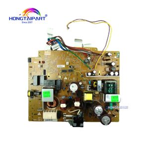 RM1-8614 RK2-4224 Low Voltage Power Supply For HP LaserJet Enterprise 500 MFP