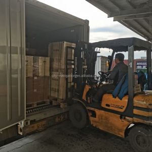 Original C14 1.4L Motor Block for Wuling Hongguang LCU Chevrolet Car Fitment