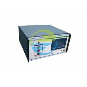 IEC60335-1 Clause 14 High Voltage Impulse Generator With Wave Shape 1,2/50 µS