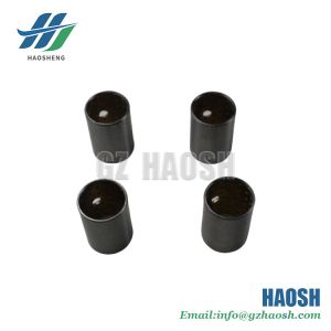 King Pin Kit For ISUZU NKR NPR 5-87832219-1 5-87832399-0 5-87830978-0