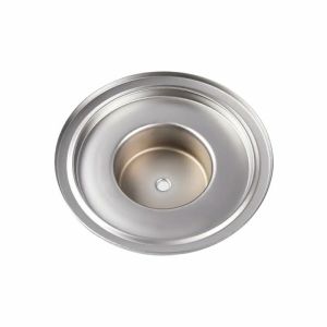 ISO9001 Standard Customized Request High Precision Sheet Metal Fabrication