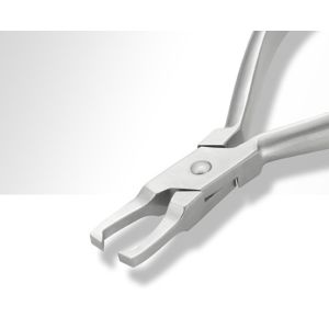Wise Linkers Bracket Remover Plier Orthodontic Instruments