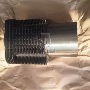 Cylinder Liner 04159098 04231515 04241004 04231510 4159098 4231515 4241004