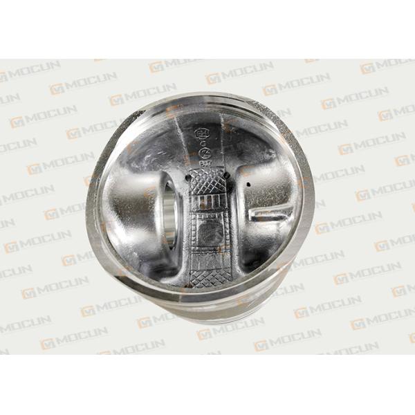 Quality Weichai Deutz TBD226 Engine Piston BV105D02 Piston of Diesel Engine for sale