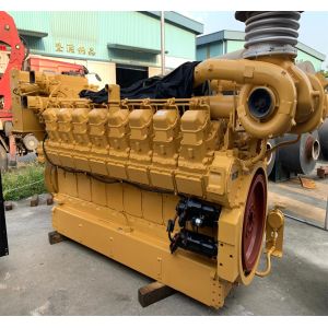 Wholesale 8N2538 Engine assembly 8N-2538 Diesel 1061758 Marine 106-1758 Generator Set 3220573 Generator Set 3220573 Generator Set from china suppliers