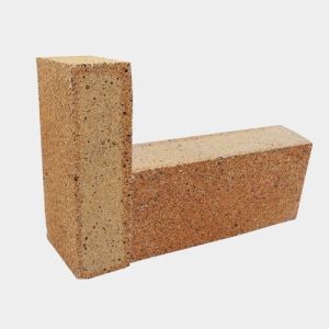 Wholesale Combustion Chambers Furnace Refractory Bricks Outdoor Oven Brick from china suppliers