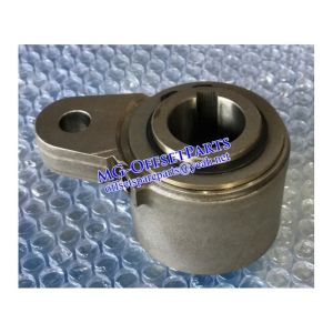 41.008.005F,HD CD102 OVER RUNNING CLUTCH,HD REPLACEMENT PART