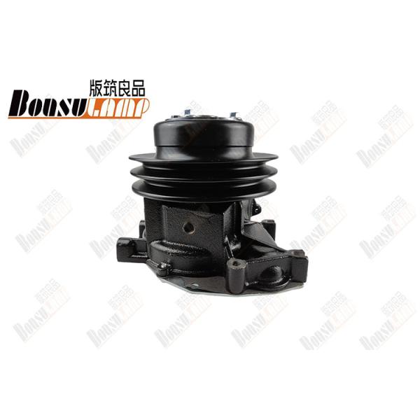 1136501792 CXZ 10PD1 10PC1 ISUZU Water Pump 1-13650179-2