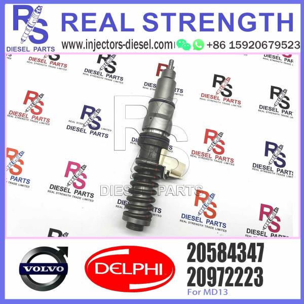 BEBE4D24003 20584347 20972223 21340613 7421340613 85003265 BEBE4D08003 BEBE4D16003 BEBE4D24103 for V-O-L-V