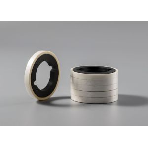 Synthetic Mica Tape With Back Glued For Wrapping EV Busbar / EV Connector