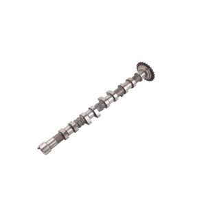 24110-22012 OK30E-12-420A OK30E-12-440A OK65A12421A 45-01-1015-INT Camshaft For