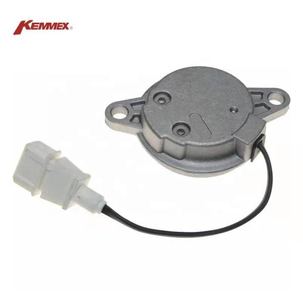 Camshaft Sensor For Volvo 850/850 Estate/S70 91461080 13839667 9146108 232101030