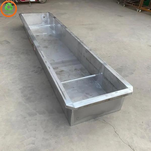 Waste PET PP Pelletizing Granulator Machine Output kg/h 150 2000 kg/h Other Options