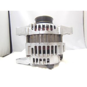 Nissan LR170-738E 23100 0E706 12v 70A
