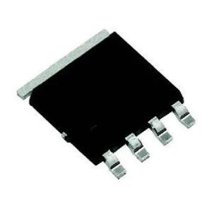 Wholesale SQJ433EP-T1_BE3 Vishay from china suppliers