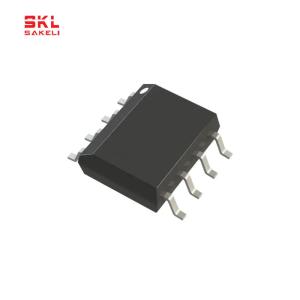 China ADT7310TRZ-REEL7 High-Accuracy Temperature Sensor with Digital Output for Precise Measurement on sale