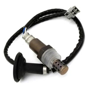 O2 Oxygen Sensor Rear Oxygen Sensor Lambda Sensor for Toyota Corolla Verso 89465