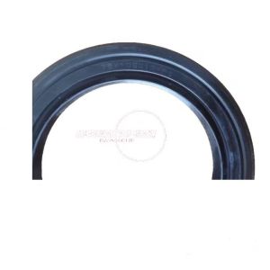 SEAL/LIP/AS 75X105X12 DIN 3760 PRO007540018 SMIT Textile G6300 GS900 GS920