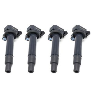 90919-02230 Toyota 4Runner Ignition Coil Lexus Ignition Coils For GS430 GX470