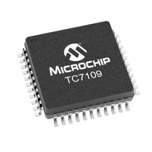 Wholesale American Microchip Integrated Circuits TC7109CKW713 Brand New Original Electronic Components Package Monitor and Reset Ethernet Controller from china suppliers