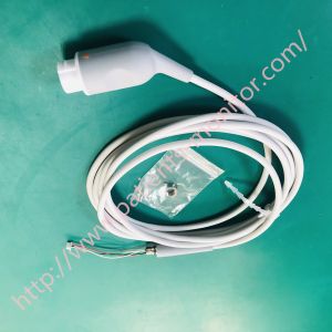 Wholesale TOCO-2264HAX 2264LAX GE Corometrics Nautilus Cable Assembly With Screw Knob PN SP-FTC-GE01 from china suppliers