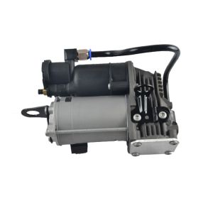 Wholesale Air Suspension Compressor Pump With Max Pressure 150 PSI from china suppliers