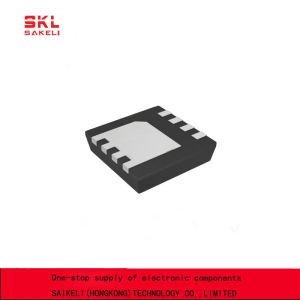 AON7423 MOSFET Power Electronics P-Channel Transistors 20V 28A Surface Mount