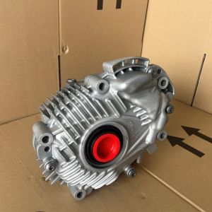 2015-18 for Porsche Macan Auto Transmission Body Clutch Assembly Remanufactured