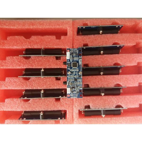 Quality High sales  easy to use oxygen conventrator sensor  form China manufacture for sale