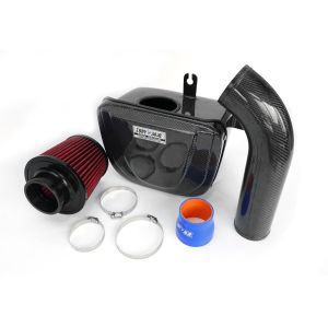 China EDDY  CF-R Air Intake Purchase Improve Fuel Economy  For Trumpchi Empow on sale