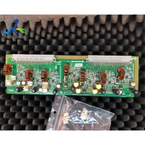 Wholesale Siemens X700 ACDC Internal Power module Ultrasound Maintenance from china suppliers