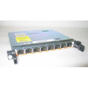 Spa-1x10ge-l-v2 Cisco 1 Port 10ge LAN PHY Shared Port Adapter ASR GSR XR XGE
