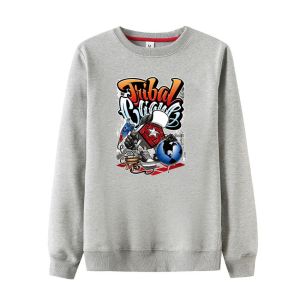 Transfer printing for garment screen print transfers custom printed transfers