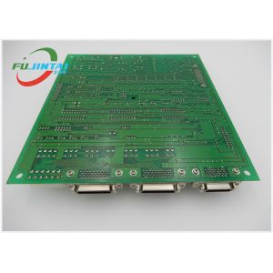 Original Smt spare parts JUKI 2010 2020 2030 2040 CARRY RELAY BOARD ASM