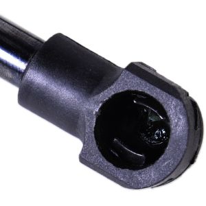 51247060623 Gas Spring Boot