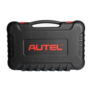 Autel Maxisys Pro MS908P Automotive Diagnostic Scanner With ECU Coding and J2534