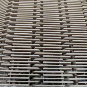 New Cheap IQF Freezer Conveyor for Food Meat Fish