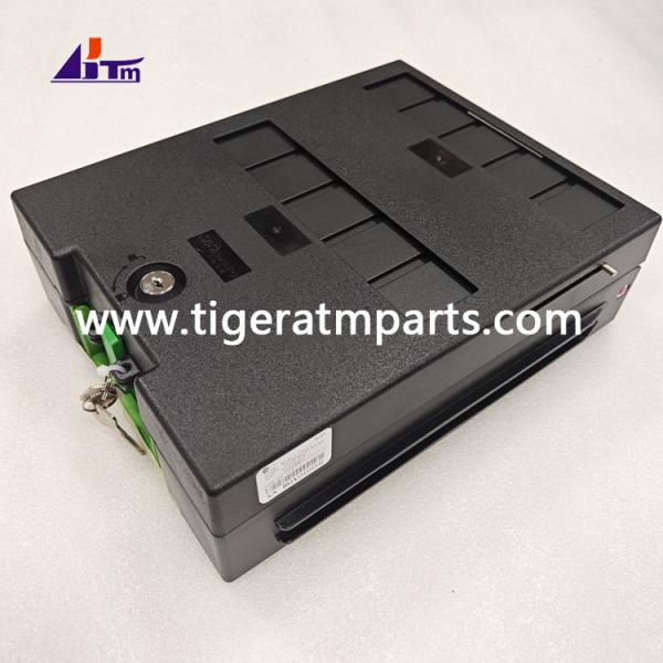 GRG CDM8240N/NV-RV-001 Reject Vault Cassette 502014487 YT4.100.2172