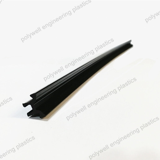 Heat Break Product Thermal Break Material Polyamide Strip Used In Thermal Aluminum Windows And Glass Curtain Walls