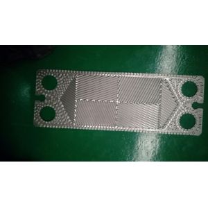 Tranter GX12 Plate Heat Exchanger Gaskets Seals