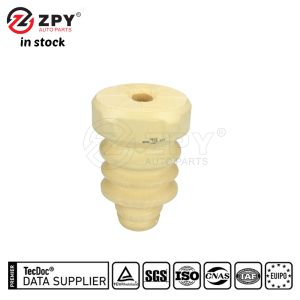 VW Audi Rubber Bump Stop Bushing OE 1K0511353R