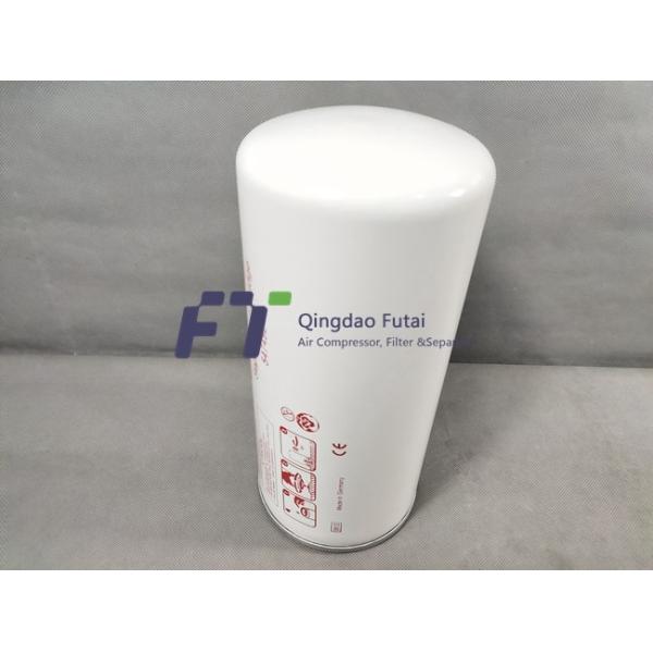 Ingersoll Rand Alternative Filter 54749247 OEM Compressor Air Oil Separator