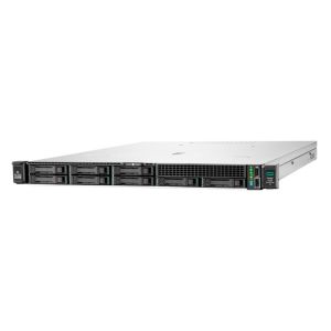 AMD EPYC 64 Core Processor 1U Mini Rack Server for OEM HPE Proliant DL325 Gen10