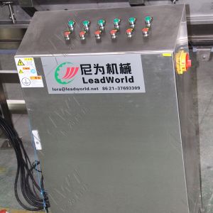 Wholesale Semi Vibration Solid Filling Machine from china suppliers