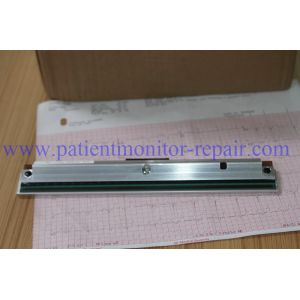 GE MAC5500 MAC5000 MAC3500 ECG Monitor Printer Head With Warranty 90 Days