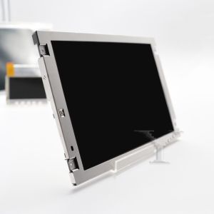 Wholesale 6.5 Inch multi-type TFT LCD Screen Module LVDS NL6448BC20-18D Panel Composition with 640*480 Display Size LTA065B0D0F from china suppliers