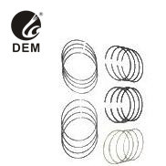 Wholesale For DEUTZ OD-DE08 Motor 1884cm³R2 F4L912D F5L912D F6L912D F2L912DF3L912D Piston Rings Oil Rings from china suppliers