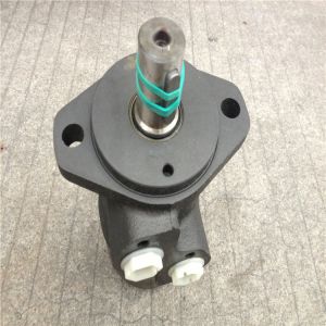 Danfoss OMR315 151-0617 The Ultimate Choice For Your Medium To Heavy-Duty